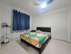 Blk 83 Commonwealth Close (Queenstown), HDB 3 Rooms #450144051